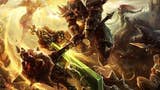 Riot says it's finally improving League of Legends player behaviour