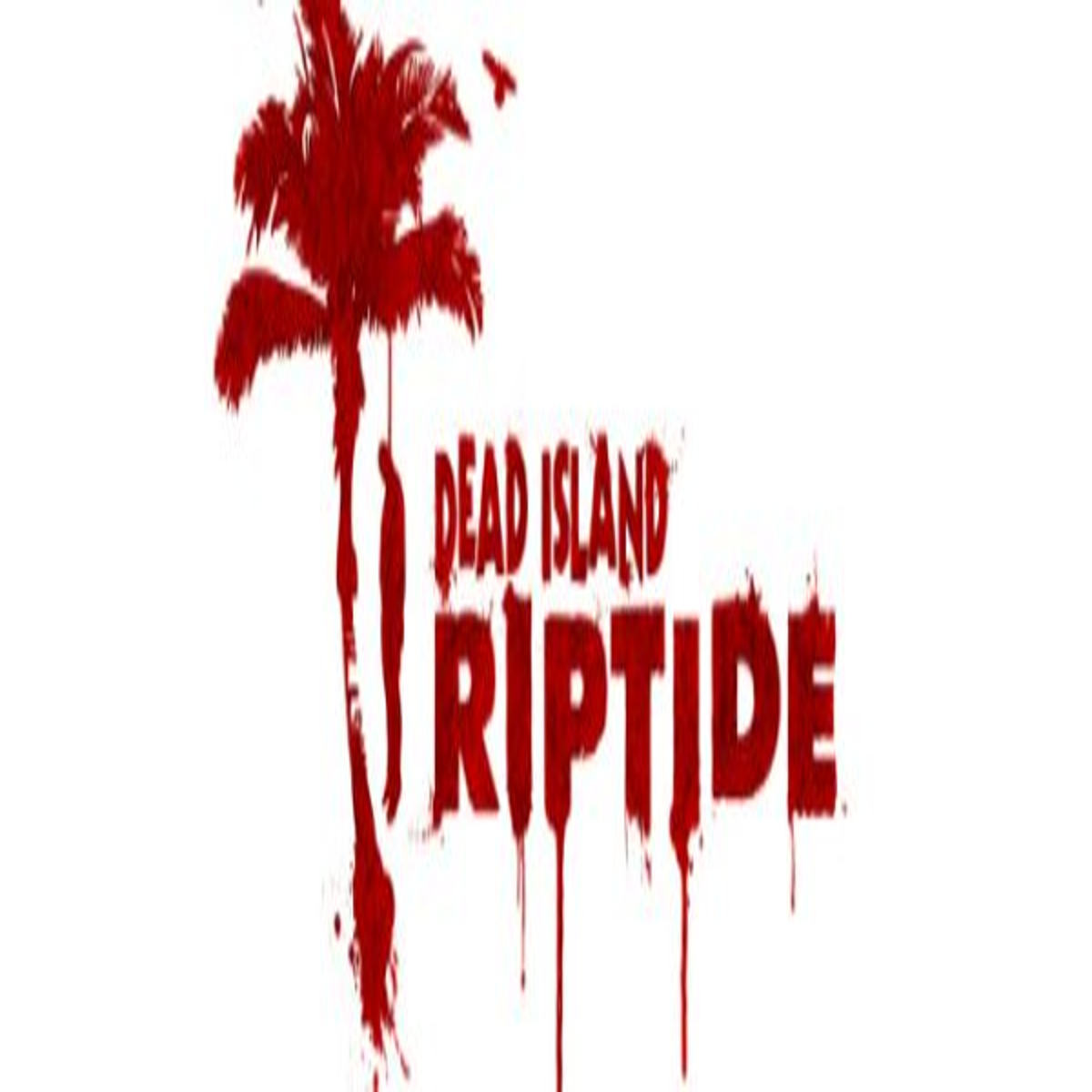 Dead Island – Riptide