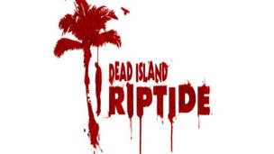 Icon for Dead Island: Riptide - Definitive Edition by LutzPS