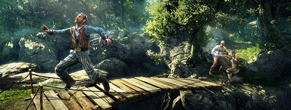 Image for Gothic Will Rise(n) Again