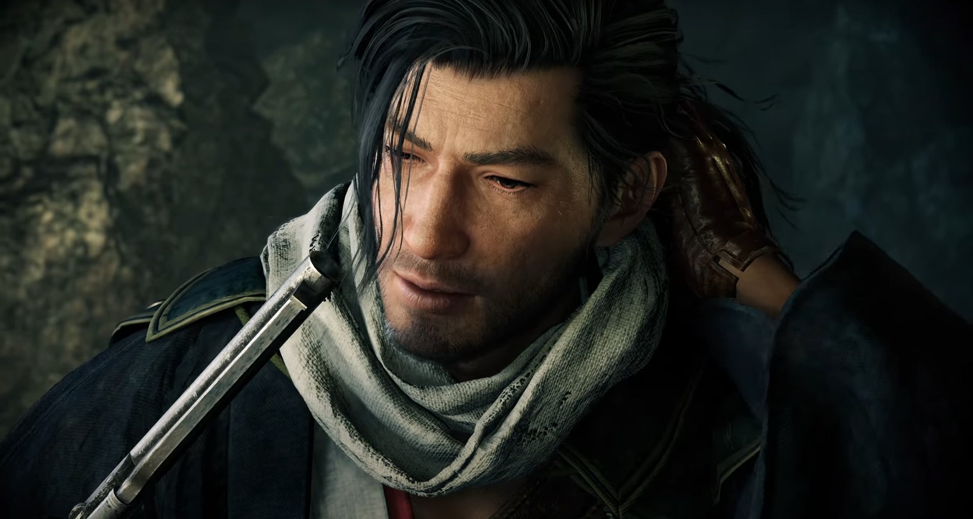 Ps5 Samurai Game 2024 shockwavetherapy.education