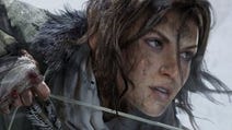 Rise of the Tomb Raider: 20 Year Celebration - recensione