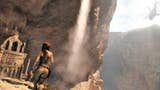 Nuevo tráiler de Rise of the Tomb Raider