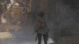 Rise of the Tomb Raider - Grobowce: Jama sądu ostatecznego i Katakumby świętych wód