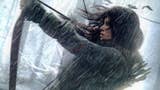 Rise of the Tomb Raider - La Guida e la Soluzione Completa