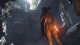 Immagine di Rise of the Tomb Raider, Halo 5, Forza 6 e Gears of War: UE hanno venduto tutti oltre 1 milione di copie
