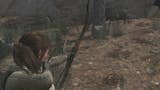 Rise of the Tomb Raider - Misje poboczne: Koniec szpiegowania, Starożytne tajemnice, Syty posiłek