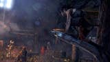 Rise of the Tomb Raider na PC ze wsparciem DirectX 12