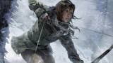 Rise of the Tomb Raider PC - recensione