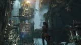 Rise of the Tomb Raider (PC) - Test