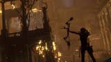 Rise of the Tomb Raider per PC convince la critica internazionale