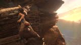PC verze Rise of the Tomb Raider třikrát prodávanější než na X1