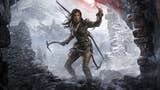 Obrazki dla Rise of the Tomb Raider - Poradnik, Solucja