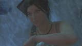Obrazki dla Rise of the Tomb Raider - Porady ogólne: ekwipunek, punkty doświadczenia, crafting