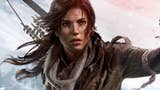 Rise of the Tomb Raider - recensione