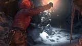 Image for Rise of the Tomb Raider release date set for November