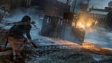 Rise of the Tomb Raider sarà tra gli "enhanced titles" di Xbox One X