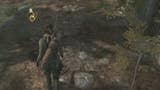 Rise of the Tomb Raider - Sekrety: Geotermiczna dolina (Syberia)