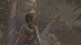 Rise of the Tomb Raider - Sekrety: Katakumby świętych wód (Geotermiczna dolina)