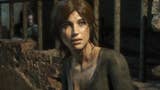 Rise of the Tomb Raider su PS4 Pro offrirà 3 modalità: 4K, frame-rate alto o maggiori dettagli