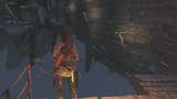 Rise of the Tomb Raider - Syberia: Geotermiczna dolina (cz. 3)