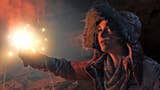 Jelly Deals: Rise of the Tomb Raider for £10 / $12 with the new Humble Monthly