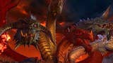 Rise of Tiamat: Neverwinter-Erweiterung erscheint noch im Juni für die Xbox One