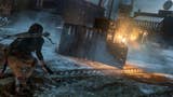Rise Of Tomb Raider entrerà nell'Xbox Game Pass tra poco