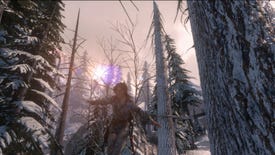 How the Tomb Raider games have worn me down and broken me