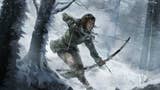 Rise of the Tomb Raider zaoferuje „więcej grobowców i więcej zagadek”