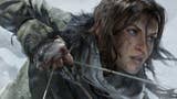 Rise of the Tomb Raider: Exklusivvertrag hat Xbox angeblich 100 Millionen Dollar gekostet