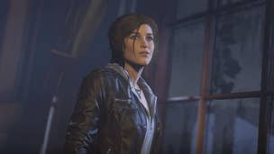 Image for This Rise of the Tomb Raider video for Blood Ties takes an inside look at Croft Manor