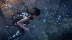 Rise of the Tomb Raider: 10 beginner's tips you absolutely need to know