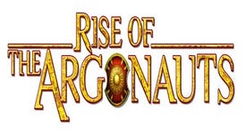 Rise Of the Argonauts: New Screens, Trailers