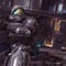 Screenshot de Halo 5: Guardians