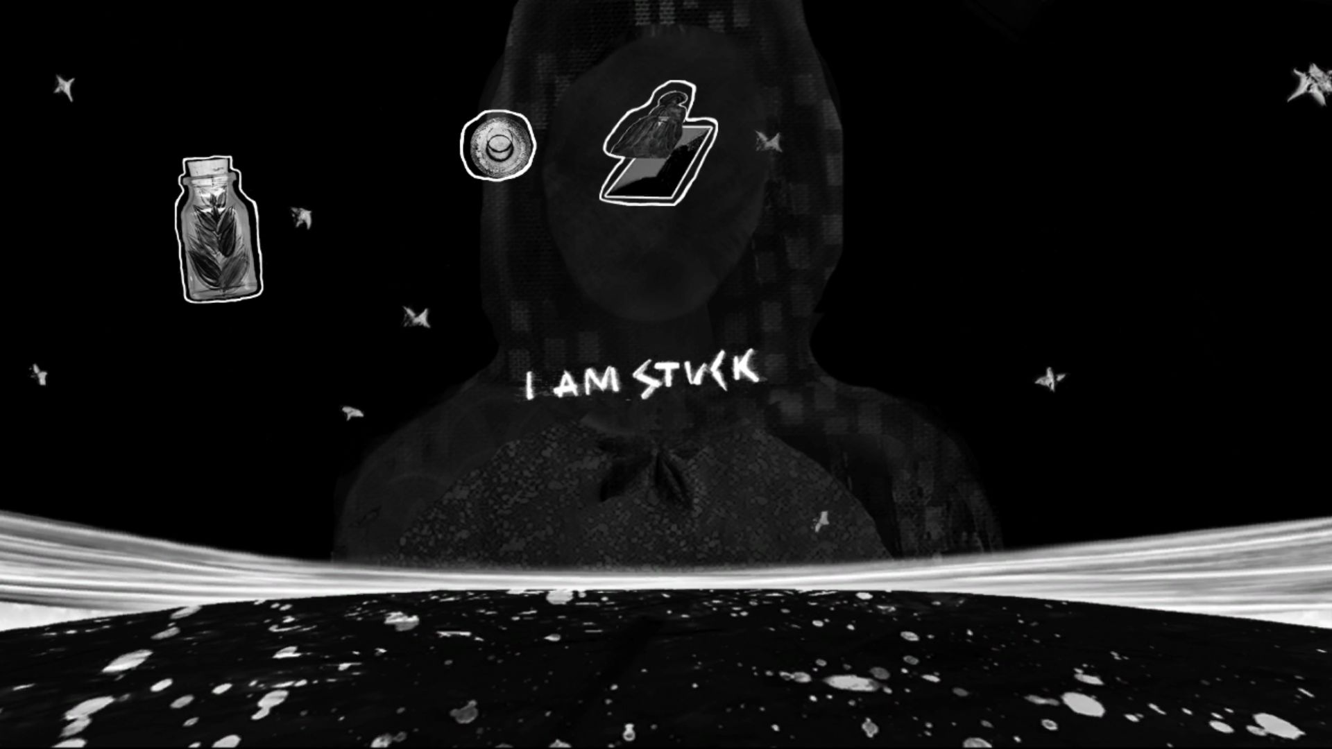 Ritual Of The Moon diary: day 17