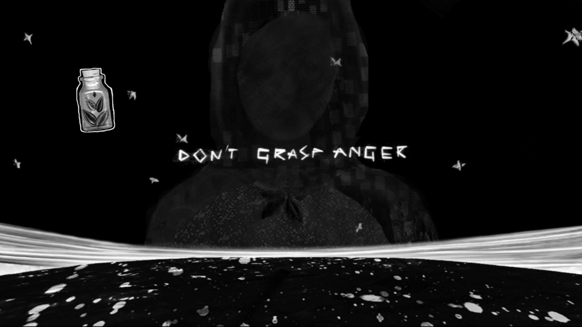 Ritual Of The Moon diary: day eight