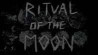 Ritual Of The Moon diary: day disaster