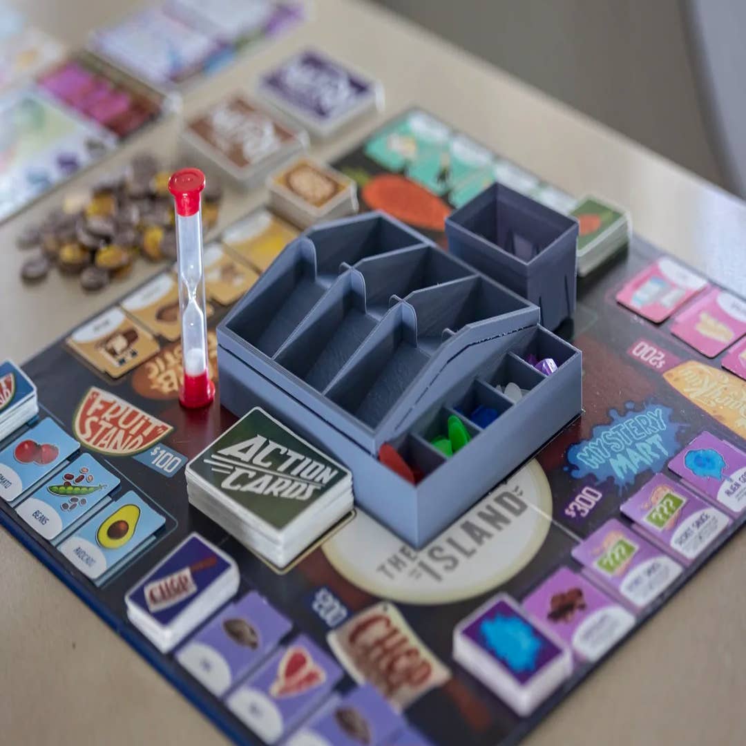 The Best Ways to Play Board Games Online - IGN