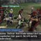 Samurai Warriors Chronicles 3 screenshot