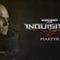Warhammer 40,000: Inquisitor - Martyr artwork