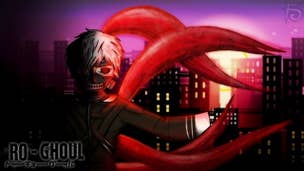 Ro Ghoul codes: Free Yen and more