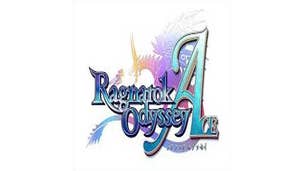 Image for Ragnarok Odyssey Ace heading to Europe and North America