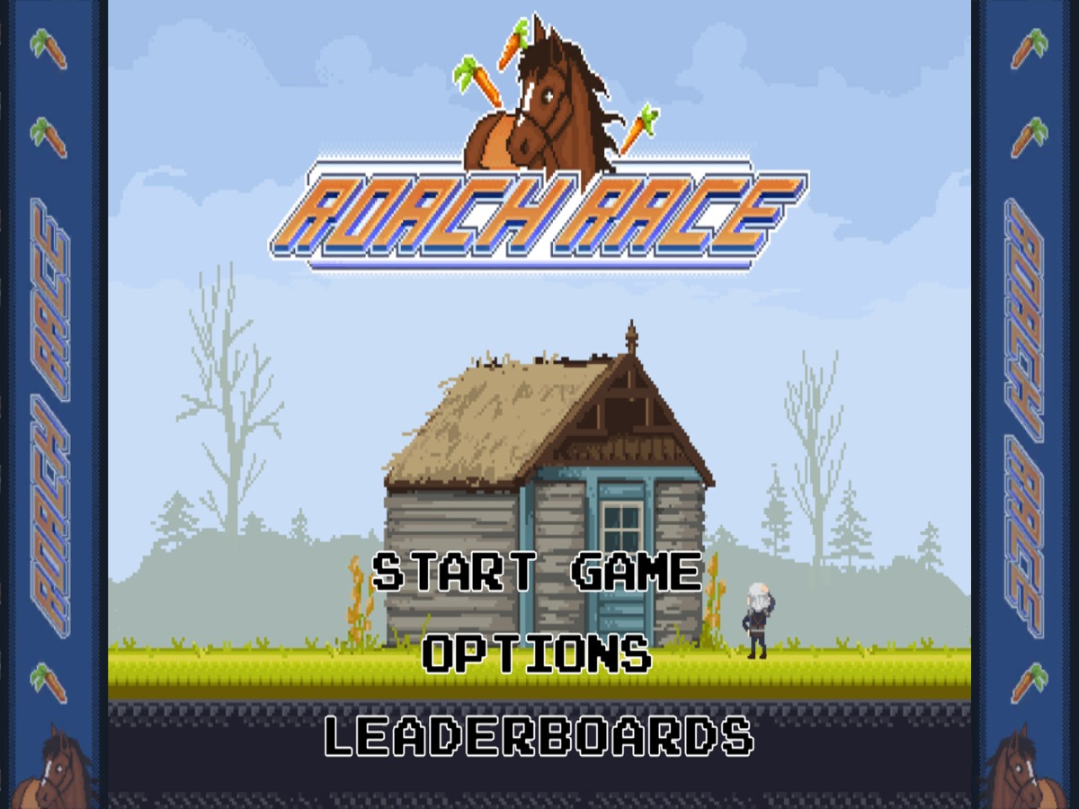 Roach Tycoon Codes - Droid Gamers
