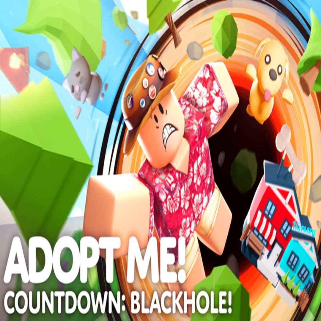 5 best Roblox games like Adopt Me! to check out in June 2022