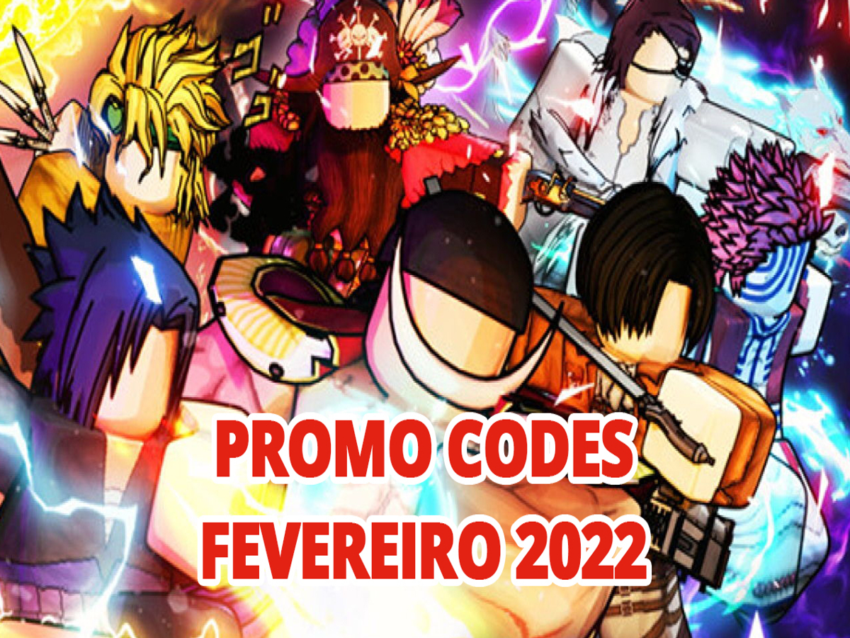 ALL NEW WORKING CODES FOR ALL STAR TOWER DEFENSE 2023! ROBLOX ALL STAR  TOWER DEFENSE CODES 