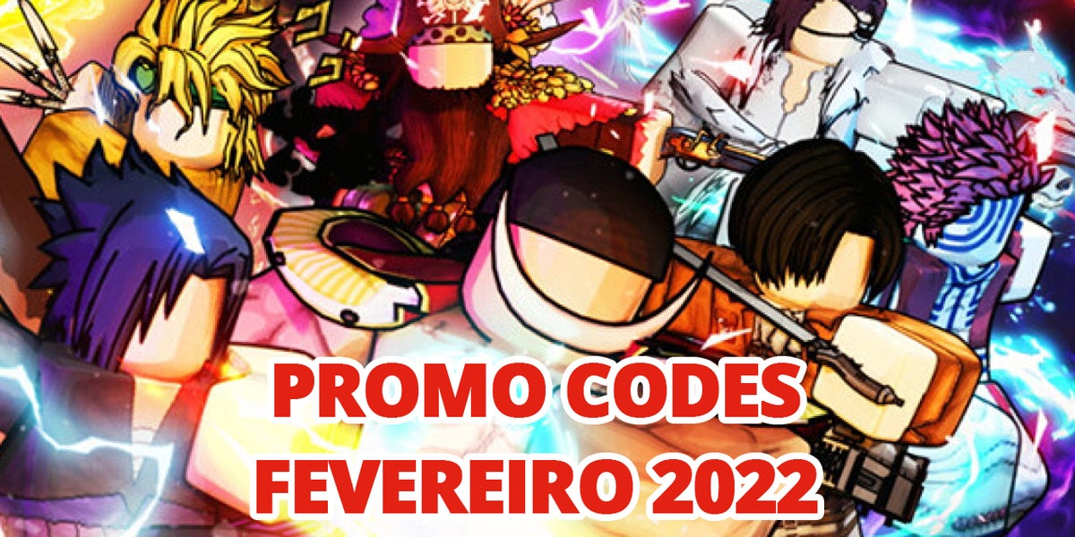 LANÇOU!! 21 NOVOS *EXCLUSIVOS* CODES SECRETOS no ALL STAR TOWER DEFENSE  (UPDATE DE MAIO) ROBLOX 