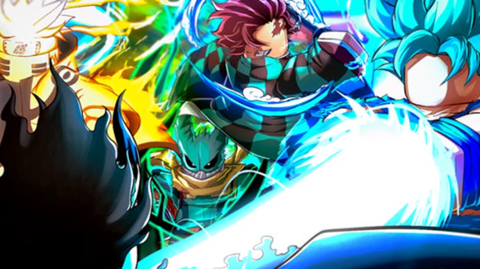 Alle Star Tower Defense Codes März 2024 Alle Star Tower Defense Codes März 2024