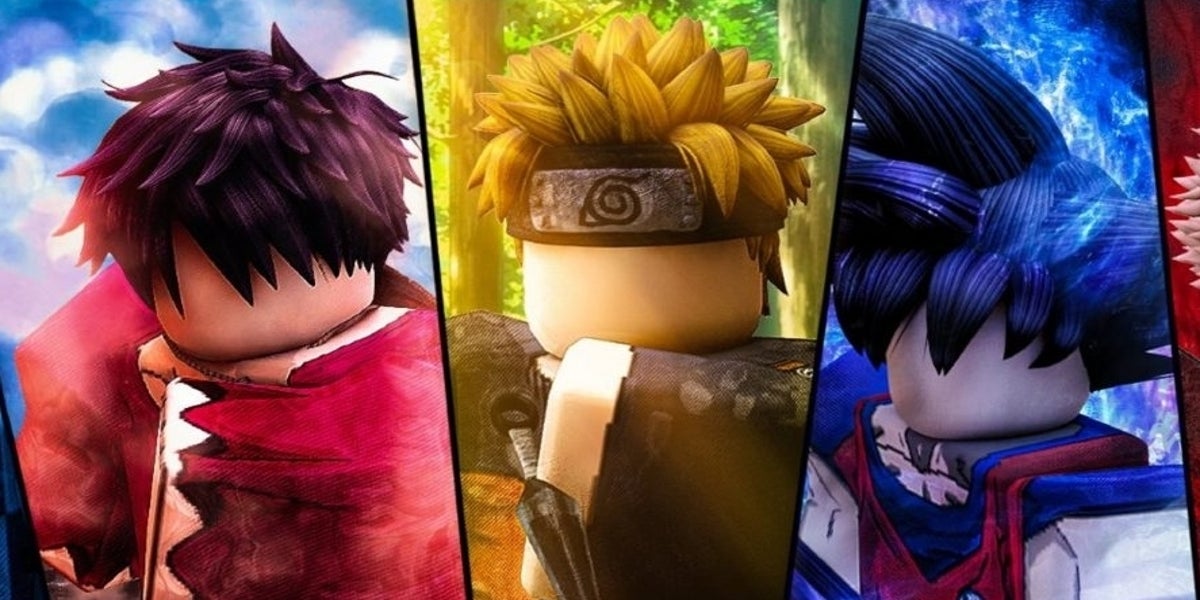 Roblox Anime Dimensions Codes: Unlock the Anime Multiverse - 2023
