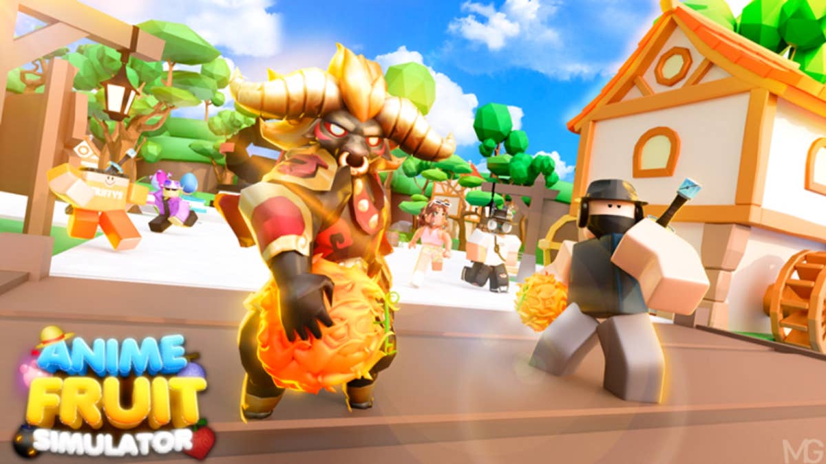 Roblox True Piece codes (April 2023): How to redeem free Gems